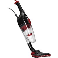 Пылесос MPM MOD-39