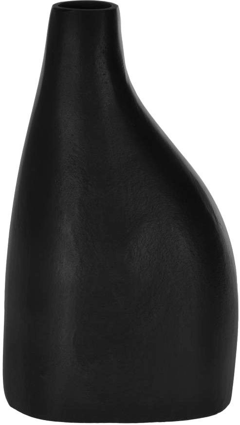 

Ваза Eglo Talacogon 421151 (алюминий, черный)