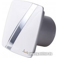 Осевой вентилятор Awenta System+ Turbo 100W KWT100W-PLB100-ZZ100