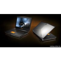 Игровой ноутбук Dell Alienware 18 (Alienware0021)
