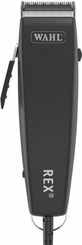 Машинка для стрижки  Wahl Rex 1230-0477