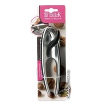 Нож консервный Taller TR-65113