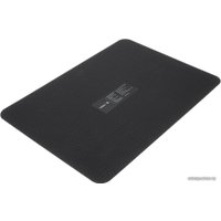 Коврик для мыши MIIIW Esports Mouse Pad