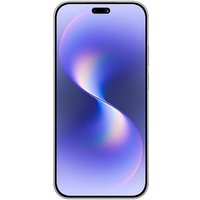 Телефон Huawei nova 15 Pro KLE-AL00U 12GB/256GB (белый, китайская версия)
