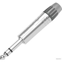 Коннектор Seetronic MP3X