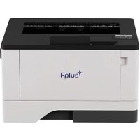 Принтер F+ PB401DN