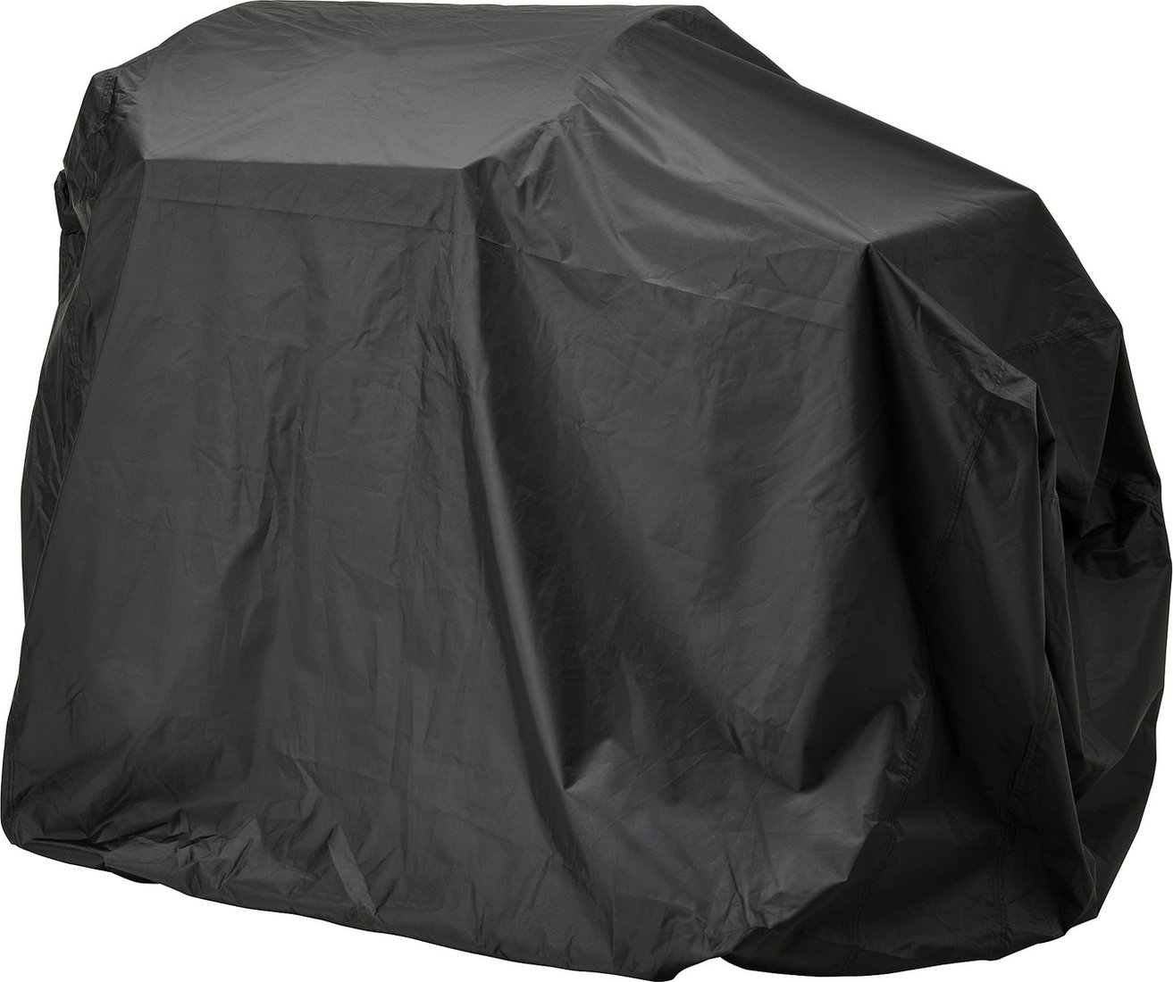 Чехол для садовой мебели Ikea Tostero 30532337