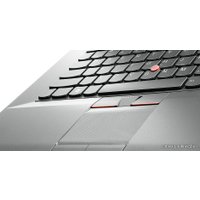 Ноутбук Lenovo ThinkPad L430 (N2H29RT)