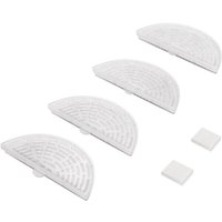 Фильтр Redmond (Редмонд) FPС6300 в Пинске