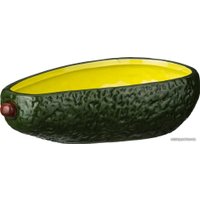 Форма для запекания Agness 490-317