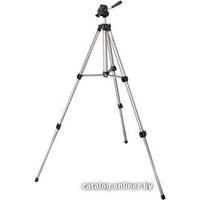 Трипод Hama Star 20