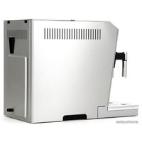 Кофемашина DeLonghi Primadonna S De luxe ECAM 28.466.M