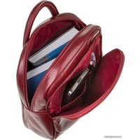 Городской рюкзак Francesco Molinary 513-7051-060-BRD