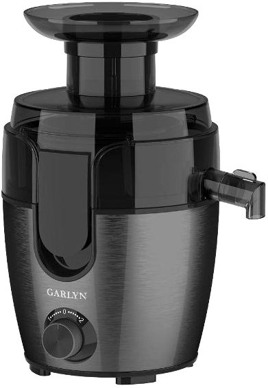 

Соковыжималка Garlyn J-150