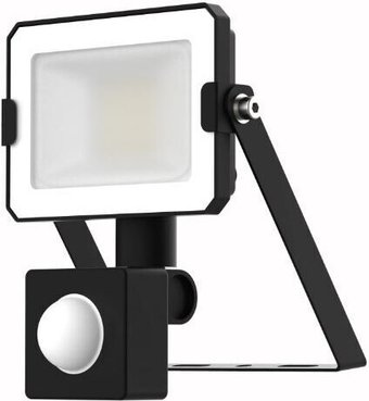 Уличный прожектор Osram FL S 10W740