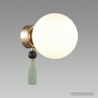 Бра Odeon Light Palle 5405/1W