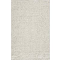 Ковер для жилой комнаты Merinos Makao S600-STAN-F.CREAM (1х2)