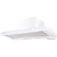 Кухонная вытяжка MAUNFELD Ouse Touch 60 (белый)