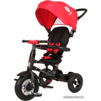 Детский велосипед Qplay Rito QA6R