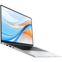 Ноутбук HONOR MagicBook X14 Plus 2024 FMI-721 5301AJME