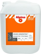 Expert Grund-Konzentrat (10 л)