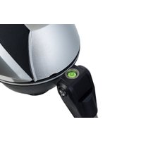 Телескоп Sky-Watcher BK 1025AZ SynScan GOTO