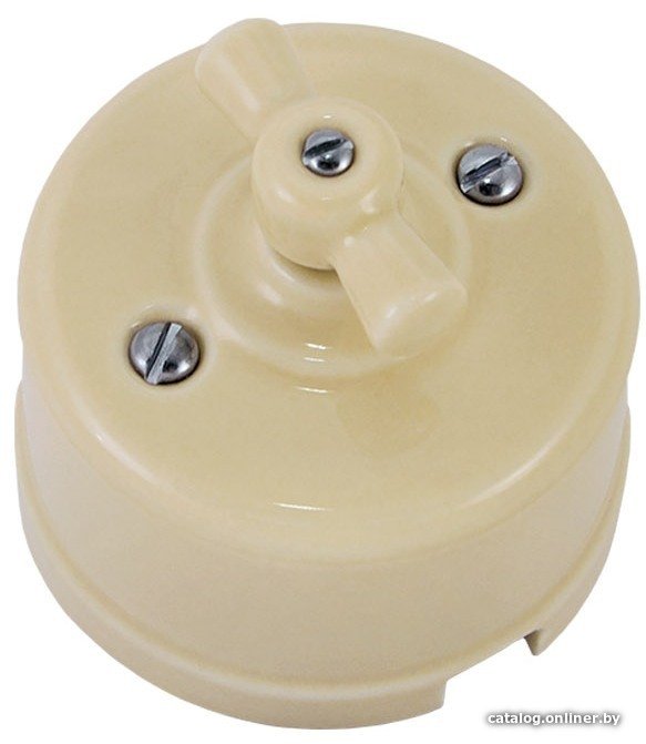 Выключатель TDM Electric SQ1820-0310