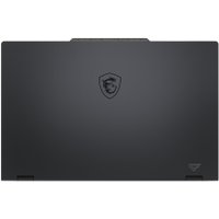 Игровой ноутбук MSI Cyborg 17 B13WGKG-248XBY
