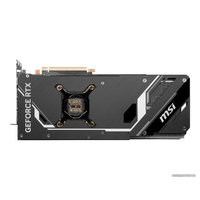 Видеокарта MSI GeForce RTX 4080 16GB Ventus 3X OC