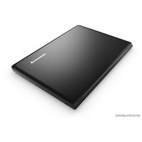 Ноутбук Lenovo IdeaPad 100-14IBY [80MH0099PB]