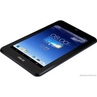 Планшет ASUS MeMO Pad HD 7 (ME173X)