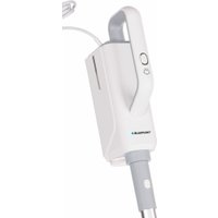 Паровая швабра Blaupunkt STM601