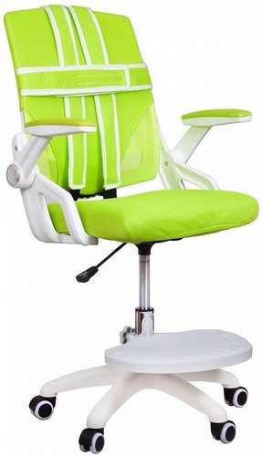 AksHome Moon (салатовый)