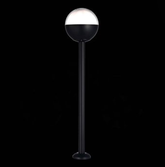 Фонарный столб ST Luce Ombra SL9000.405.01