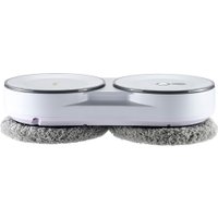 Робот для мытья окон Даджет U220