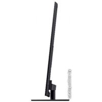 Телевизор Sony KDL-40EX725