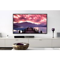 Телевизор Harper 43F690TS