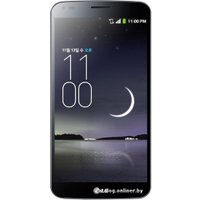 Смартфон LG G Flex