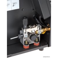 Сварочный инвертор Solaris MULTIMIG-225