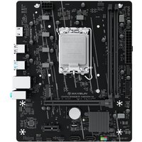 Материнская плата Maxsun Challenger H610M-H V1