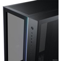 Корпус MagniumGear NEO Qube 2 MG-NE620Q_DBK02