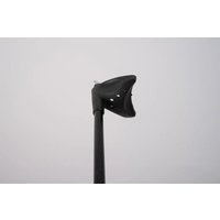 Беговые лыжи STC Snowmatic Step K3 140/100