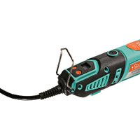 Гравер Sturm GM2318FS