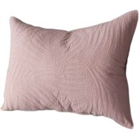 Чехол на подушку Matex Pillowcases Tropic 65-241 (розовый)