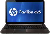 HP Pavilion dv6-6b57er (A2Z13EA)