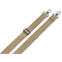 Женская сумка Bugatti Elsa 49460754 (песочный)