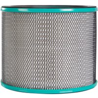 Безлопастной вентилятор Electrolux EFB-1220B