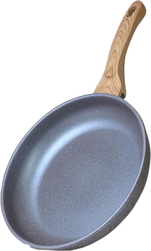 

Сковорода Fissman Natura 14289