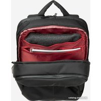 Городской рюкзак Northland Commuter 30 5W541TILMX