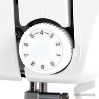 Электромеханическая швейная машина Brother Artwork 19